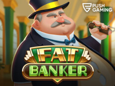 En çok para veren slot oyunu. Maltcasino online bahis.35